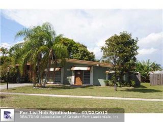 Foreclosed Home - 6127 NW 22ND ST, 33063