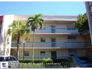 Foreclosed Home - 3130 HOLIDAY SPRINGS BLVD APT 304, 33063