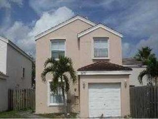 Foreclosed Home - List 100281069
