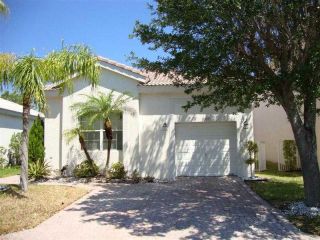 Foreclosed Home - 6897 NW 32ND ST, 33063