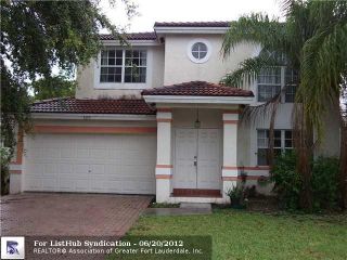 Foreclosed Home - List 100314022