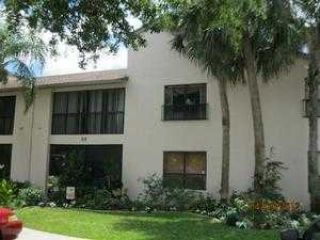 Foreclosed Home - 3308 NW 47TH AVE # 3293, 33063