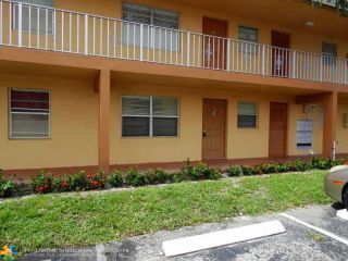 Foreclosed Home - 7300 NW 4TH PL APT 104, 33063