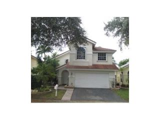 Foreclosed Home - 2825 NW 68TH LN, 33063