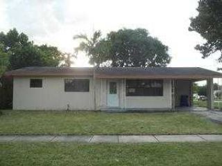 Foreclosed Home - List 100328533