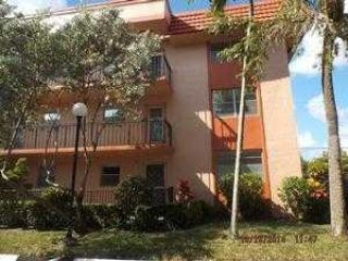 Foreclosed Home - 3060 HOLIDAY SPRINGS BLVD APT 101, 33063