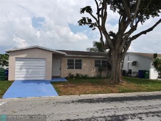 Foreclosed Home - 730 NW 74TH WAY, 33063