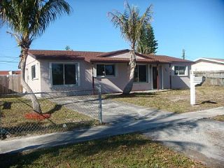 Foreclosed Home - List 100004223