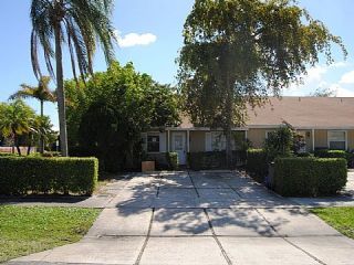 Foreclosed Home - 302 NW 47TH ST, 33064