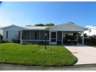 Foreclosed Home - 2621 NW 5TH TER, 33064