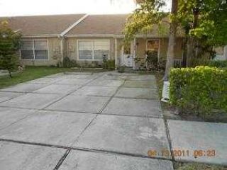 Foreclosed Home - List 100037944