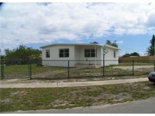 Foreclosed Home - List 100038506