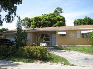 Foreclosed Home - List 100038731