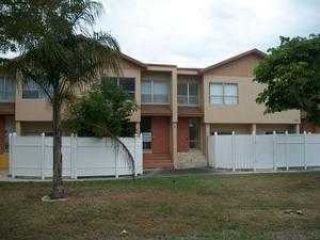 Foreclosed Home - List 100039244