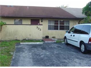 Foreclosed Home - List 100039330
