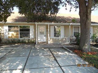 Foreclosed Home - 4729 NW 4TH AVE, 33064