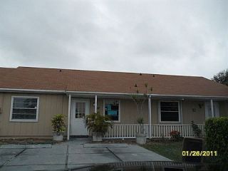 Foreclosed Home - 412 NW 47TH ST, 33064