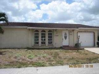 Foreclosed Home - List 100090018