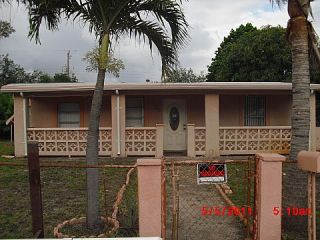 Foreclosed Home - List 100098548
