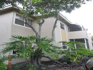 Foreclosed Home - List 100123625