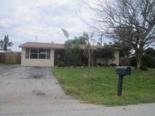 Foreclosed Home - List 100140198
