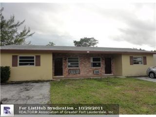 Foreclosed Home - List 100183062
