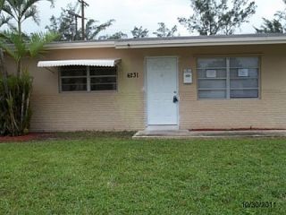 Foreclosed Home - List 100186595