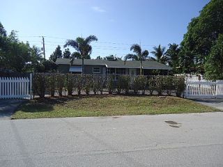 Foreclosed Home - List 100194302