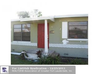 Foreclosed Home - List 100219692