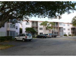 Foreclosed Home - 4304 NW 9TH AVE APT 1A, 33064