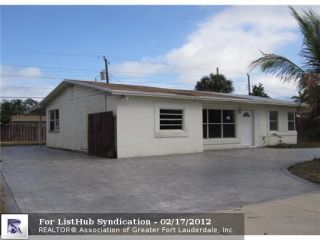 Foreclosed Home - List 100254338
