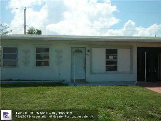 Foreclosed Home - List 100307491