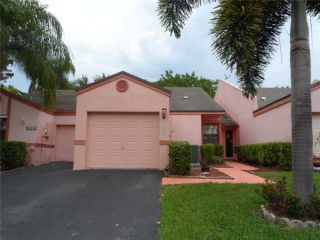 Foreclosed Home - 5116 NW 11TH DR, 33064