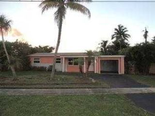 Foreclosed Home - List 100331106