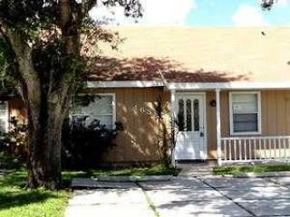Foreclosed Home - 4631 Nw 6th Ave, 33064