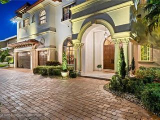 Foreclosed Home - List 100655959