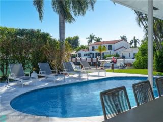 Foreclosed Home - List 100659996