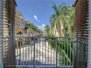 Foreclosed Home - List 100686073