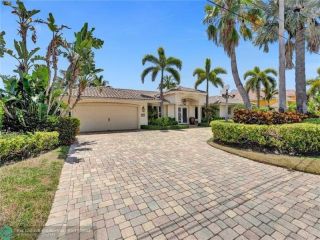 Foreclosed Home - List 100694236