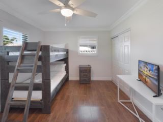 Foreclosed Home - List 100747374