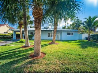 Foreclosed Home - List 100877058