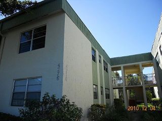 Foreclosed Home - 4276 NW 89TH AVE APT 204, 33065