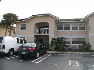 Foreclosed Home - 12185 ROYAL PALM BLVD # B5, 33065