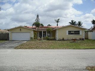 Foreclosed Home - List 100004234