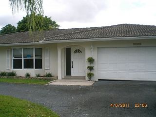 Foreclosed Home - List 100016964