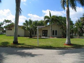 Foreclosed Home - 11280 NW 24TH ST, 33065