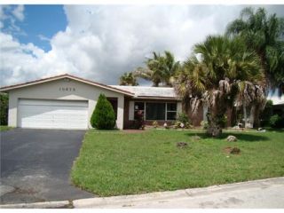 Foreclosed Home - 10875 NW 37TH CT, 33065