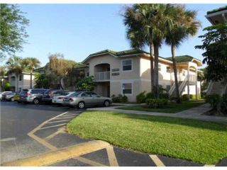 Foreclosed Home - 12155 ROYAL PALM BLVD, 33065