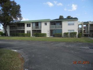 Foreclosed Home - 4269 NW 89TH AVE APT 102, 33065