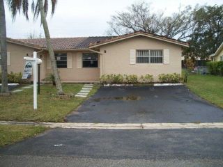 Foreclosed Home - List 100039274